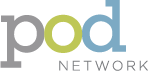 The POD Network
