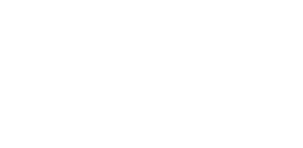 POD Network: Professional and Organizational Development Network in Higher  Education
