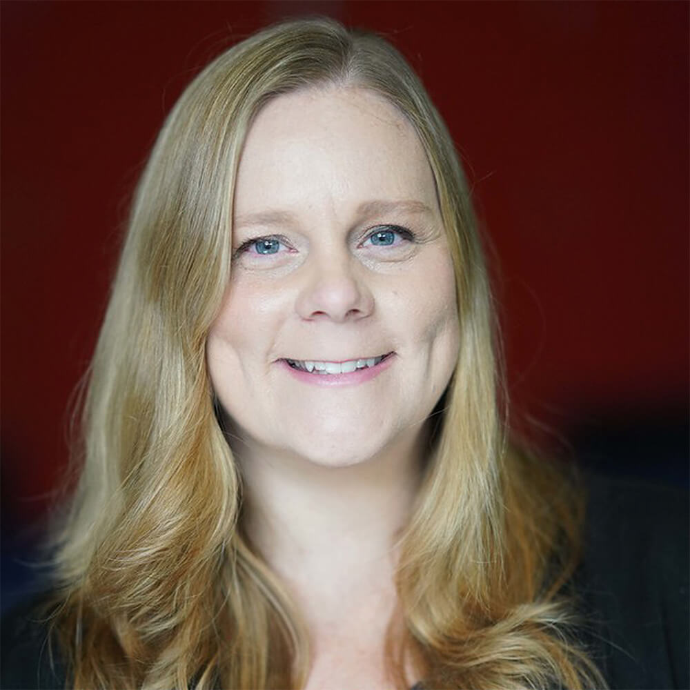 Stephanie Whalen Stephanie Whalen portrait photo
