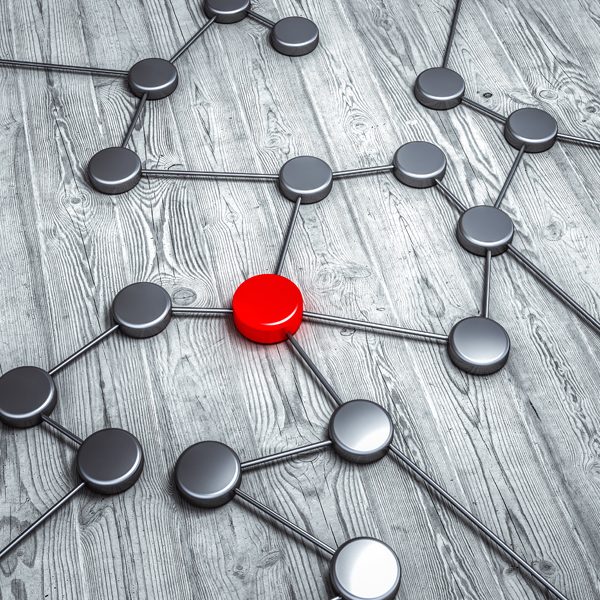W13. Connected Teaching: Navigating the Complexity of Educational Interactions and Relationships