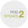 PODSPEAKS Issue #2