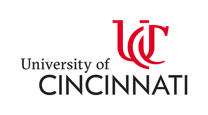 Associate Director of Pedagogy and Technology