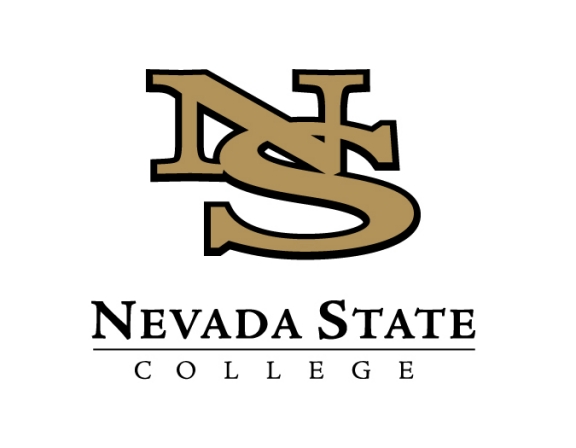 Instructional Designer