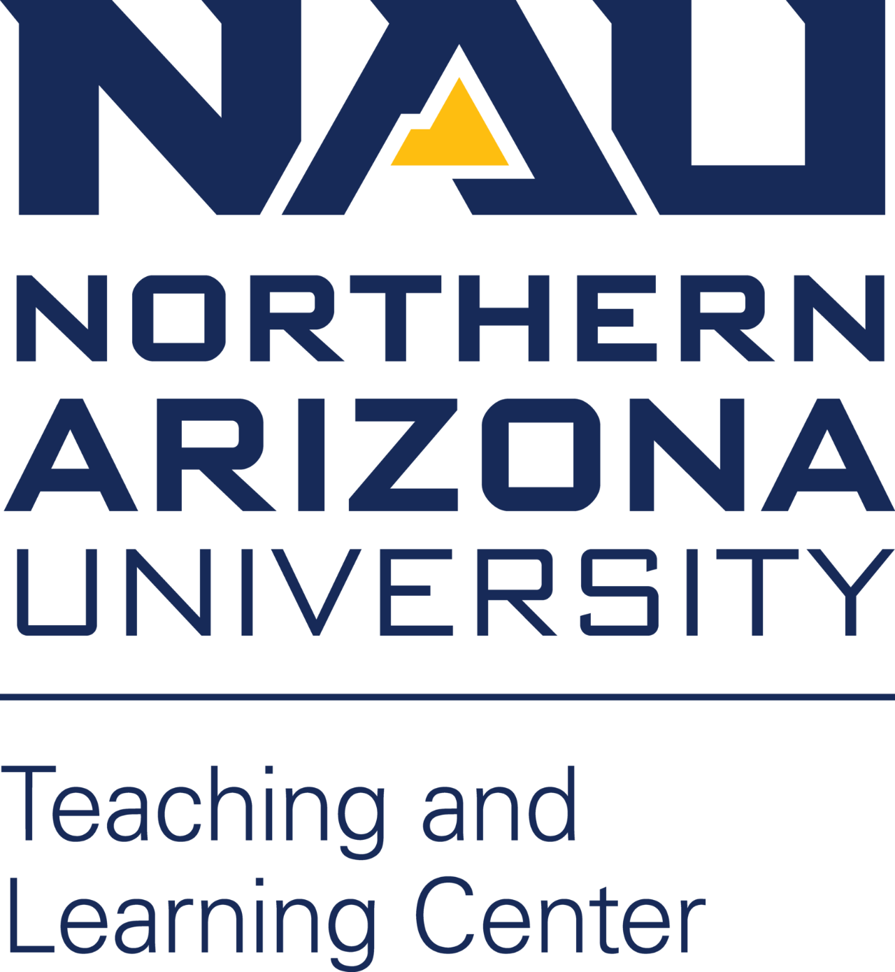 Instructional Designer, Intermediate