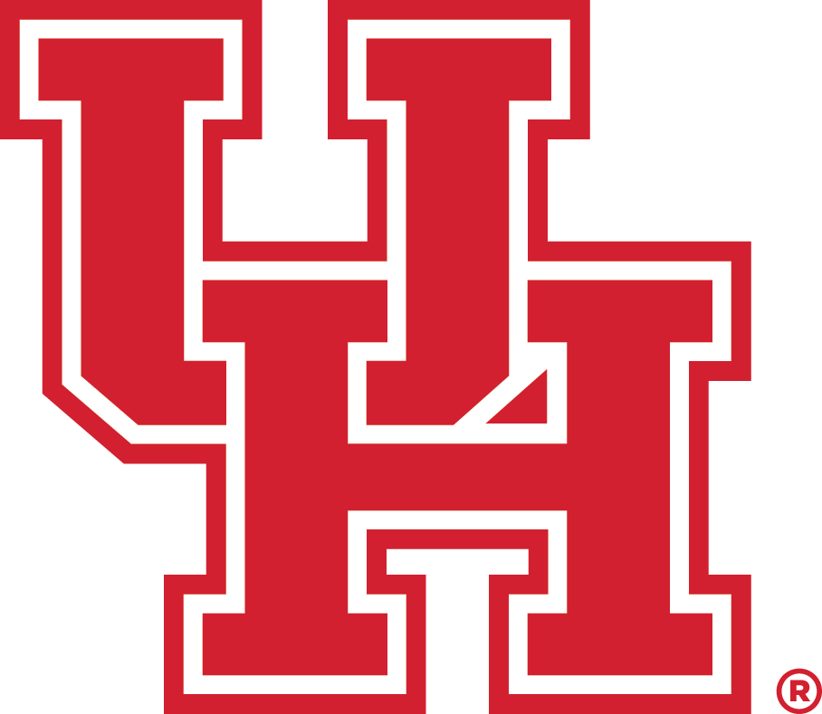 Program Director I: Faculty Development, Faculty Affairs