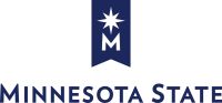 Program Director for Educational Development
