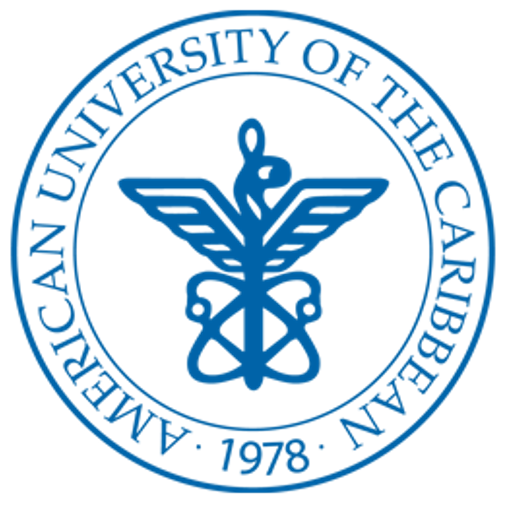 4 Positions Available — Academy for Teaching & Learning Faculty