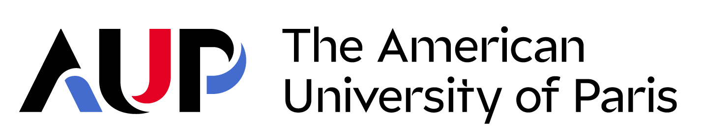 Instructional Technologist