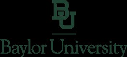 Director of the Academy for Teaching and Learning Associate or Full Professor (tenured) or Senior Lecturer; home academic unit to be determined