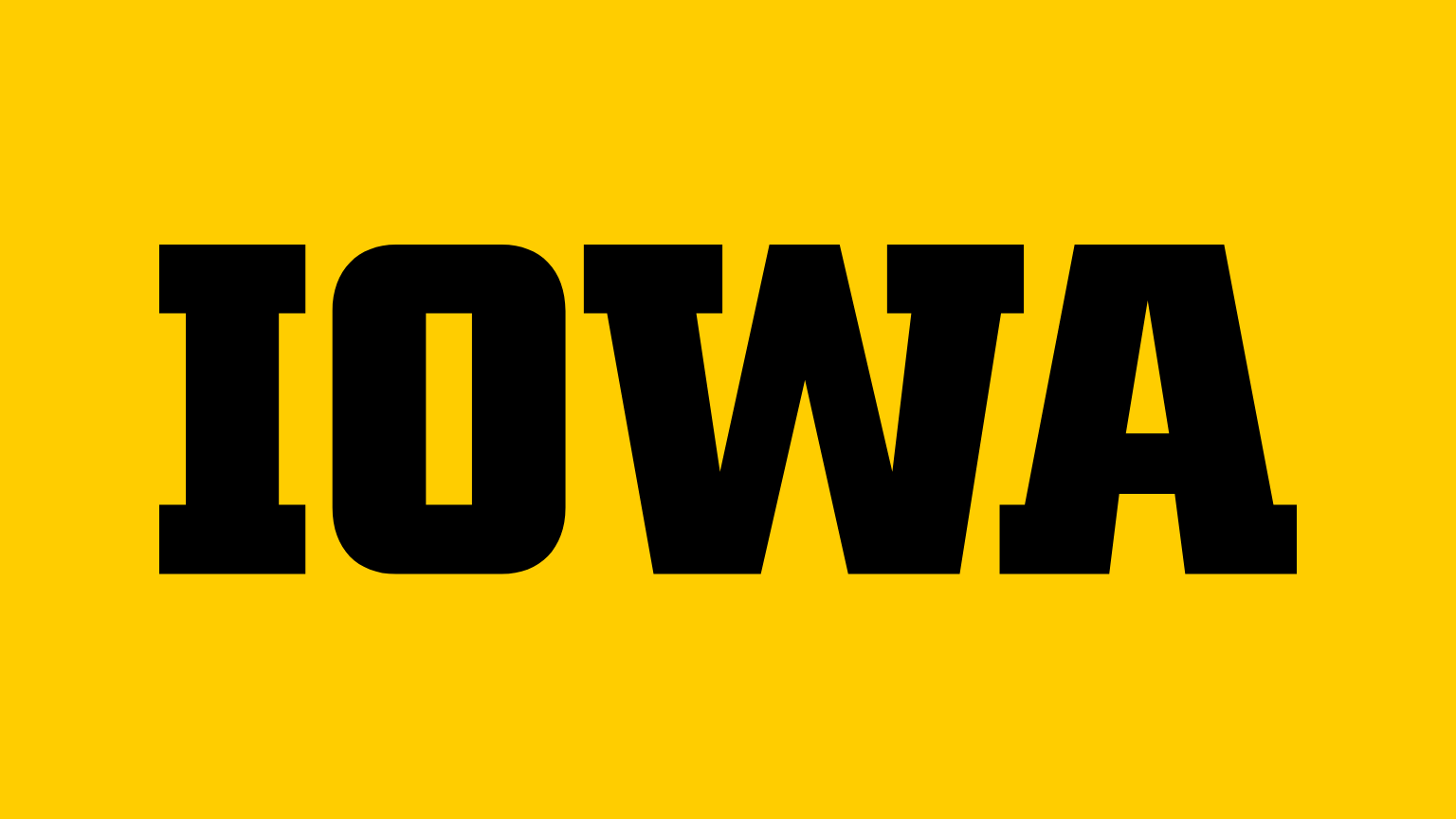 Assistant Director, Center for Teaching