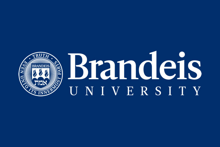 Assistant Director of Online Learning and Quality Assurance