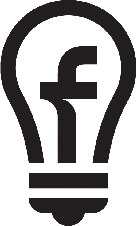 Principal and Lead Engagement Strategist