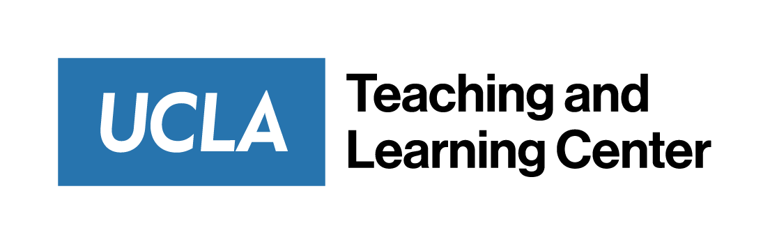 Director of Instructor Engagement and Educational Development