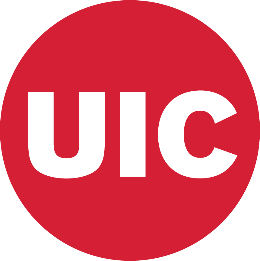 Assistant Director for Education Research