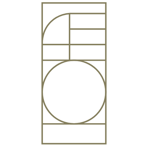 Director, Scholarship and Career Advancement