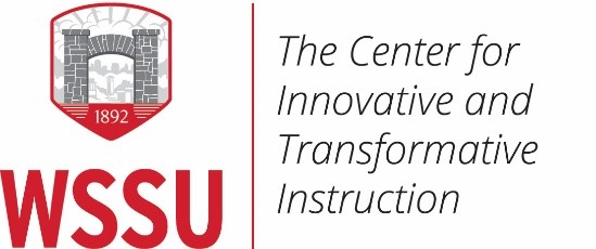 Faculty Development Specialist