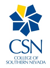 Director, Faculty Center for Teaching and Learning Excellence