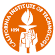 STEM Writing Specialist and Lecturer at Caltech