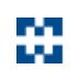 Inclusive Instructional Design Specialist