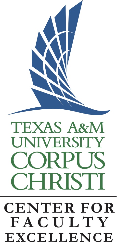 Faculty Development Events Coordinator