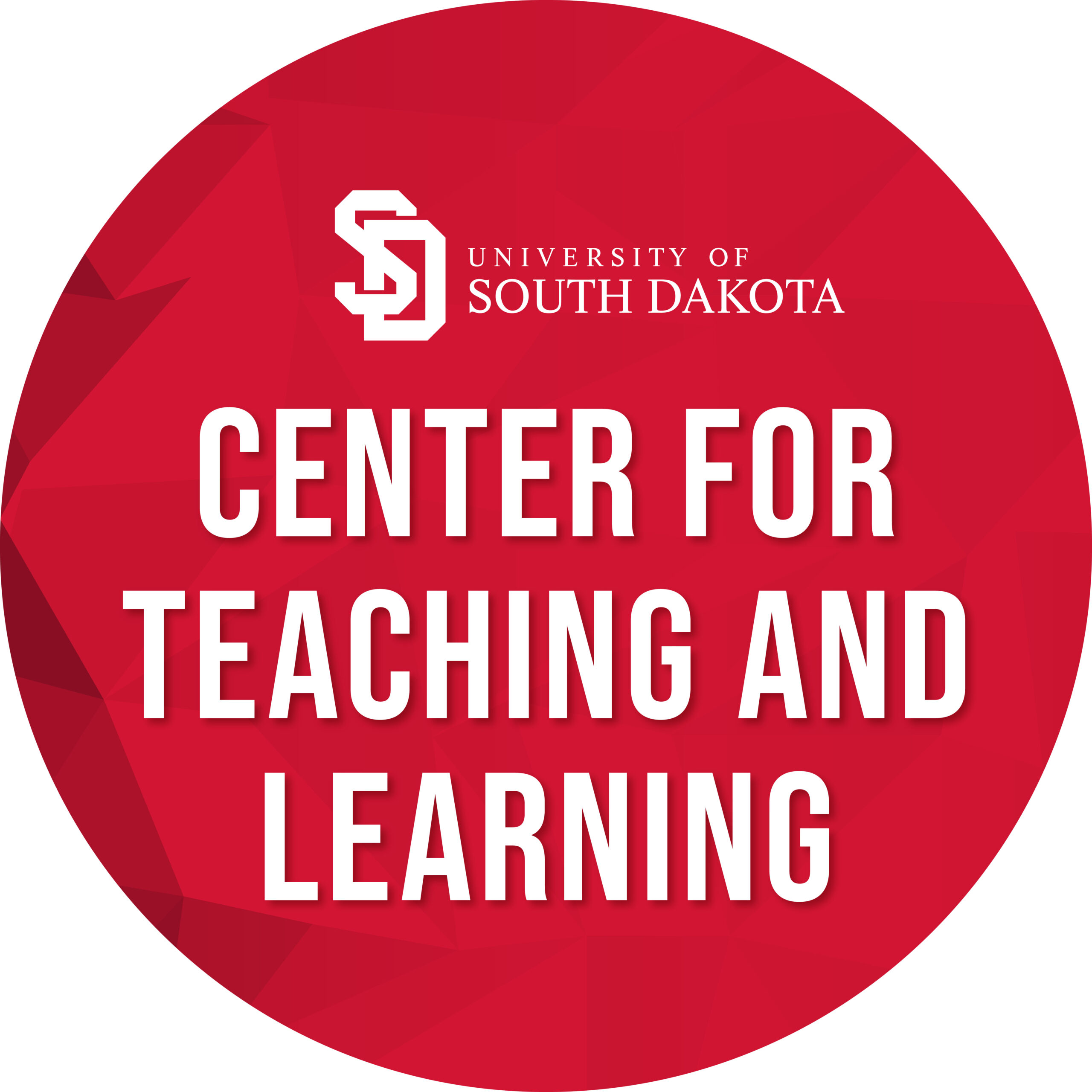 Educational Technology Integrationist