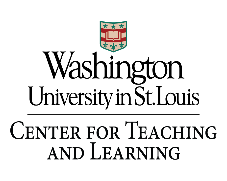 Assistant Director for Assessment and Evaluation