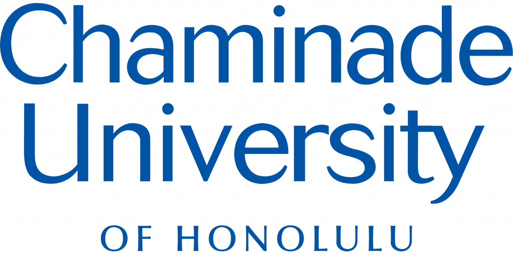 Educational Technologist