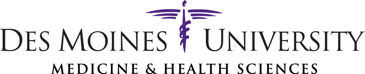 Instructional Design and Educational Support Specialist