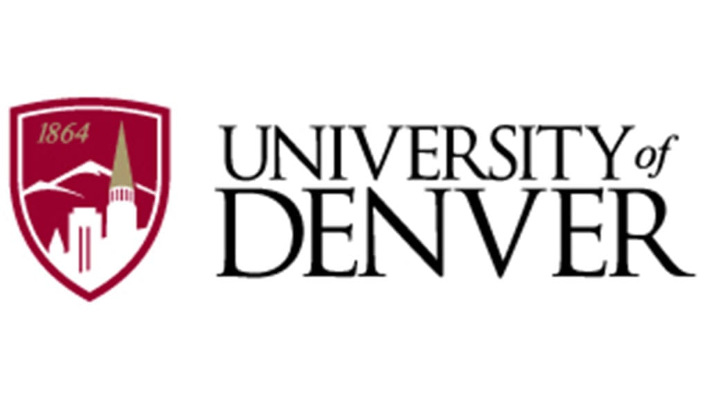 Director, Faculty Development and Career Advancement