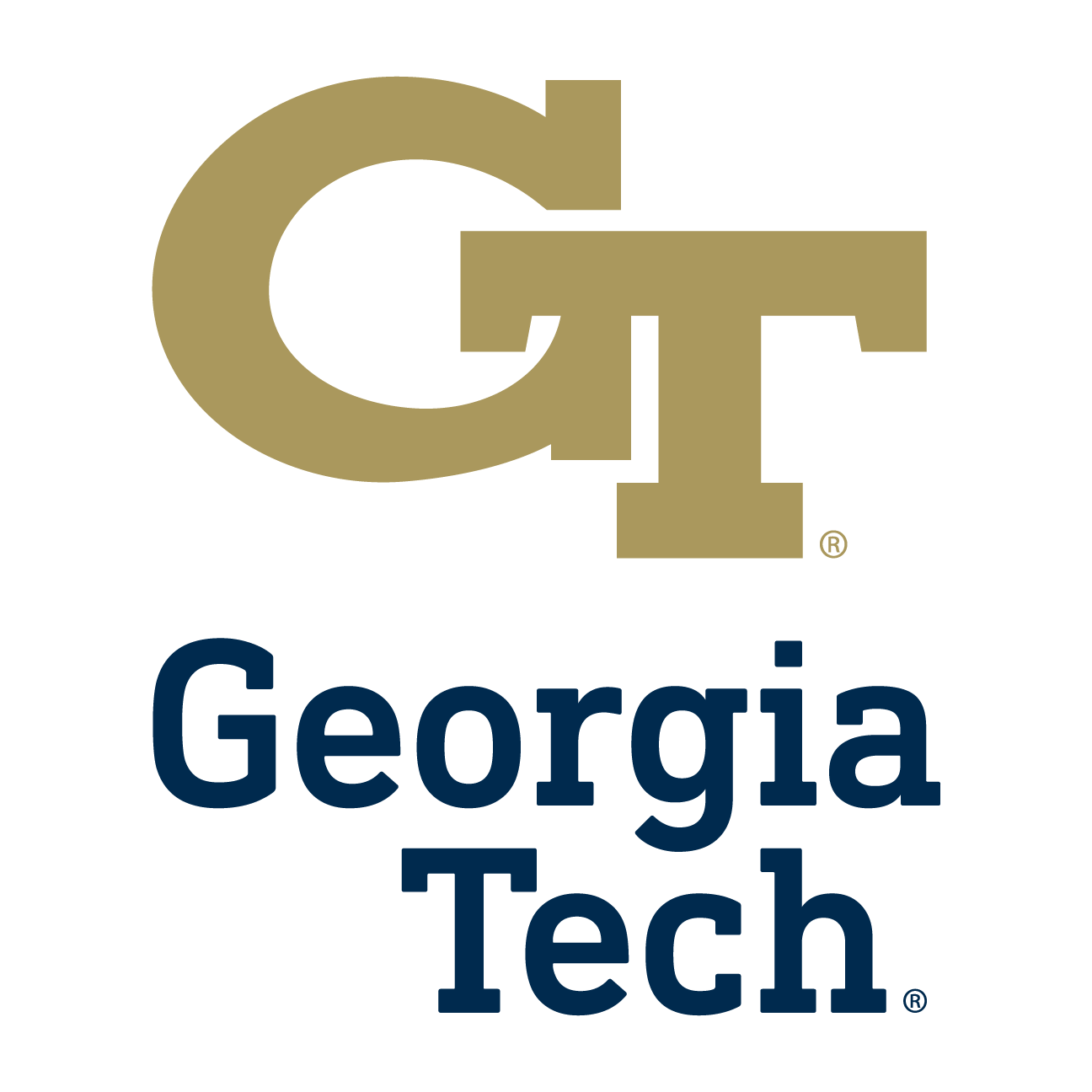 Learning and Technology Specialist (Academic Professional)
