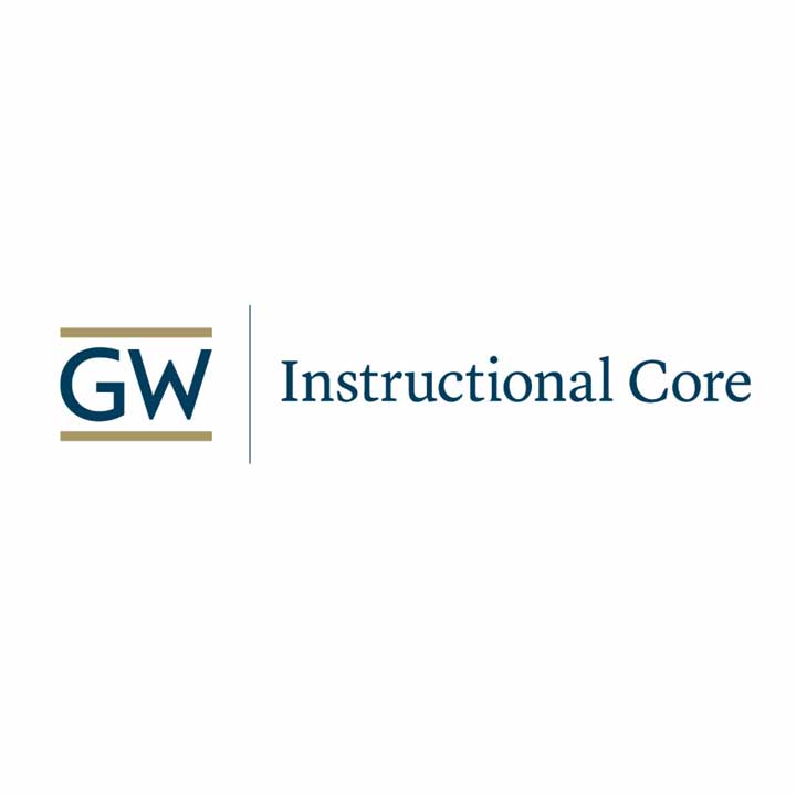 Educational Developer