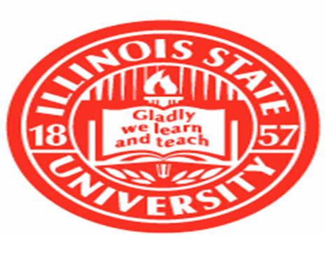 Director of Online Education