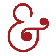 Director of Curricular Innovation