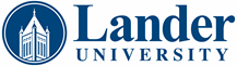 Director, Center for Faculty Excellence