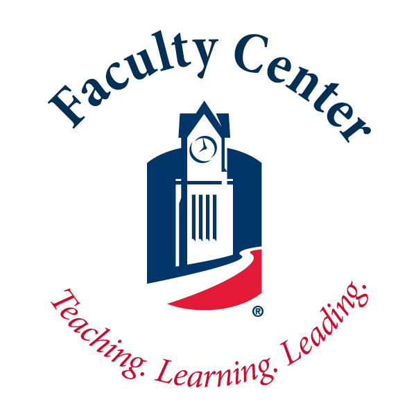 Learning Experience Designer