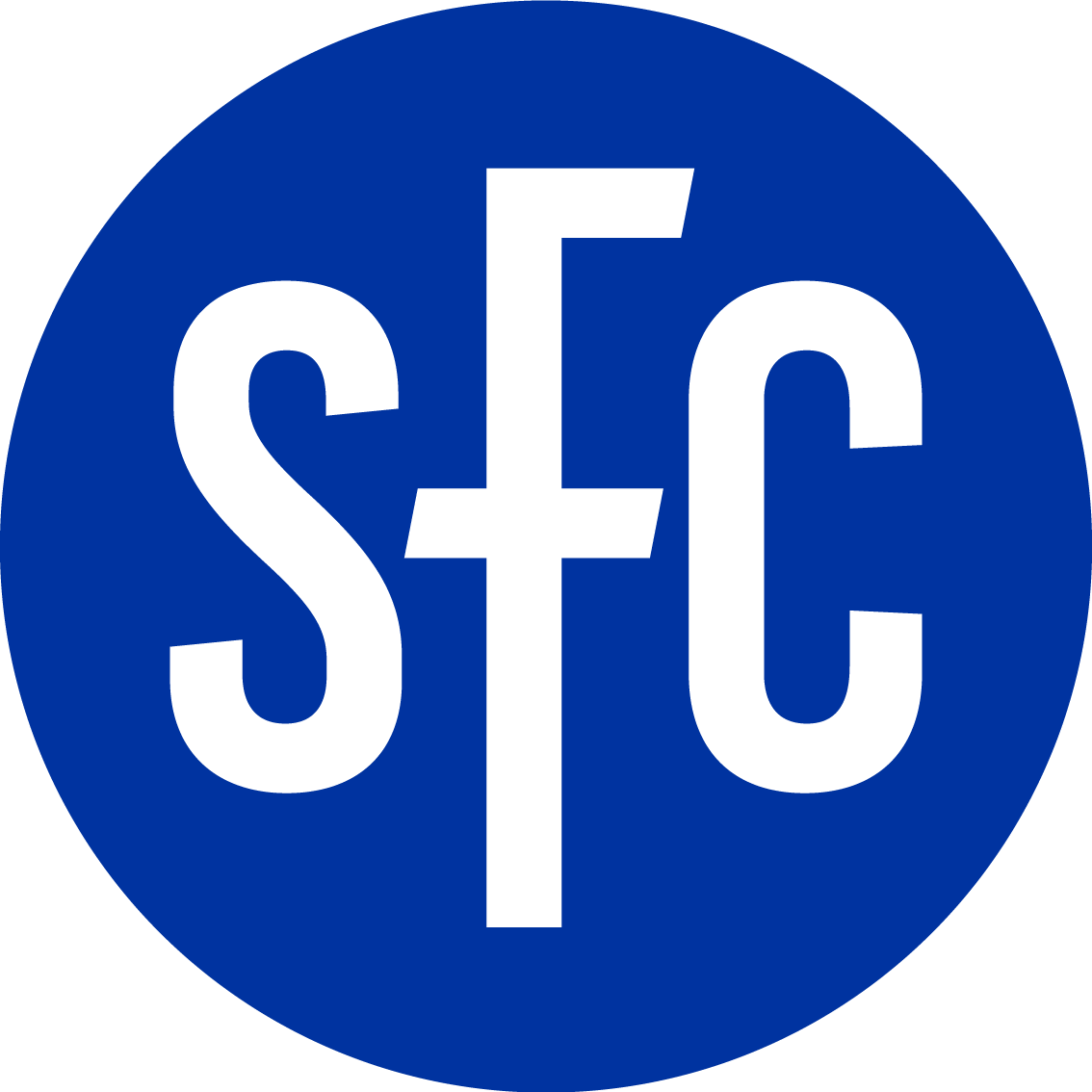 Assistant Director of Co-Curricular Learning