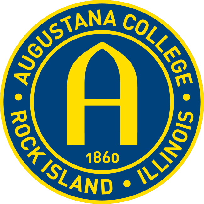 STEM/Q Center Coordinator