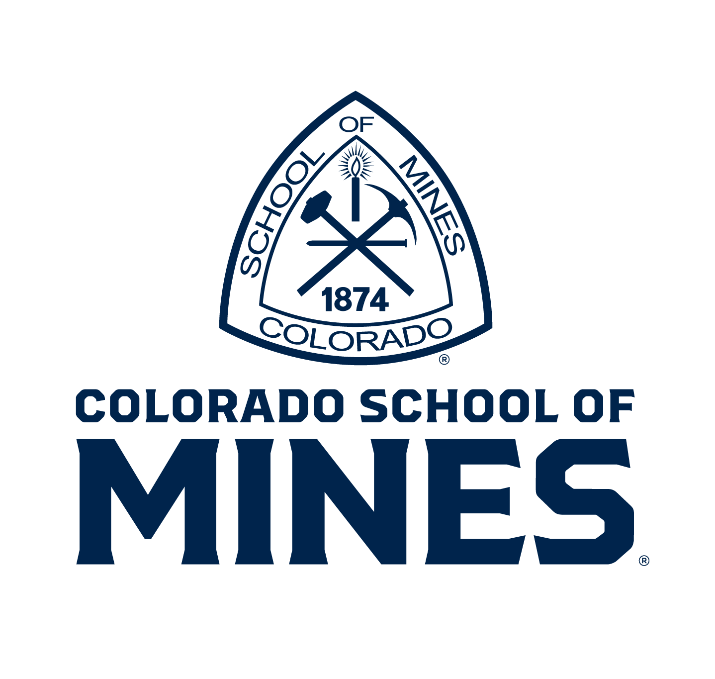 Faculty Developer