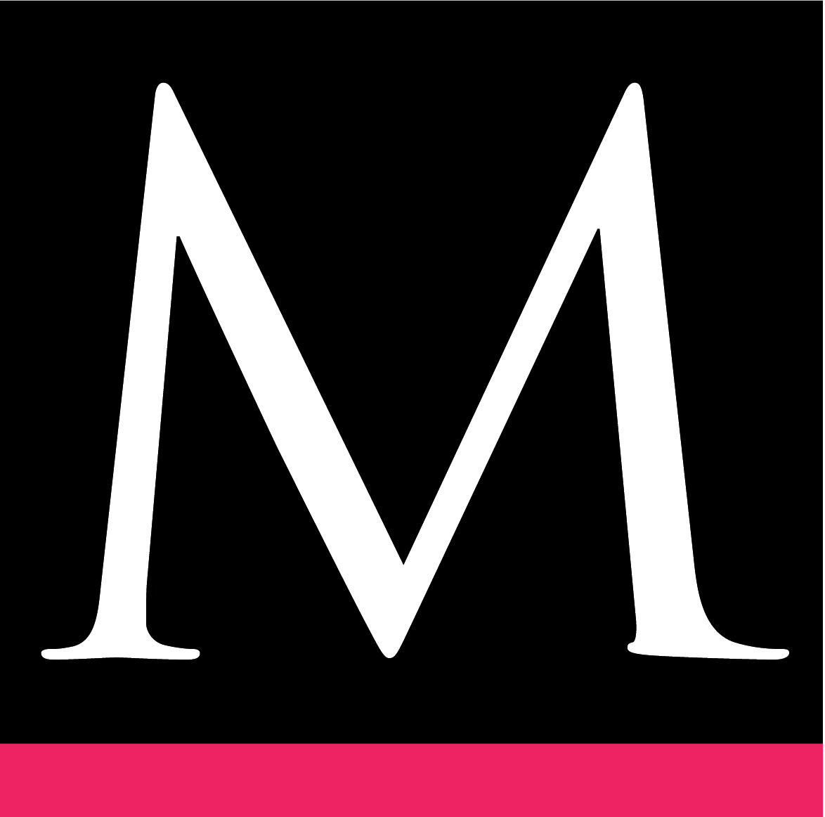 Director of the Center for Teaching and Learning