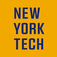 Manager for Online and Instructional Technologies
