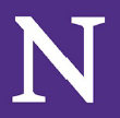 Assistant Director of STEM Education, Northwestern University
