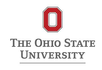 Assistant Director for Graduate & Diversity Initiatives