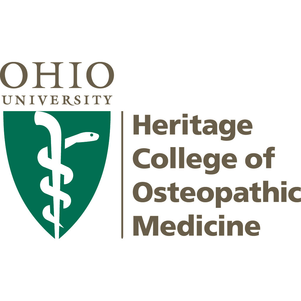 Program and Engagement Manager