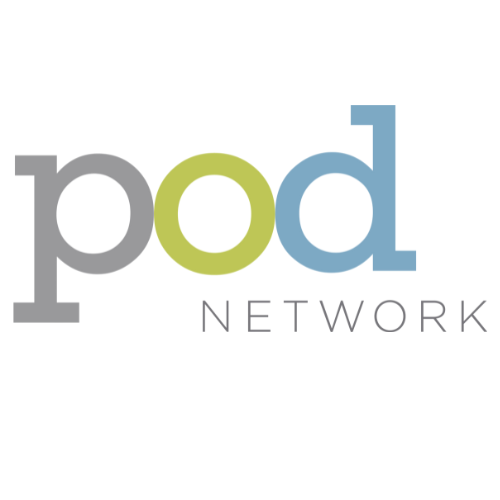 Administrative Assistant (Part-time)
