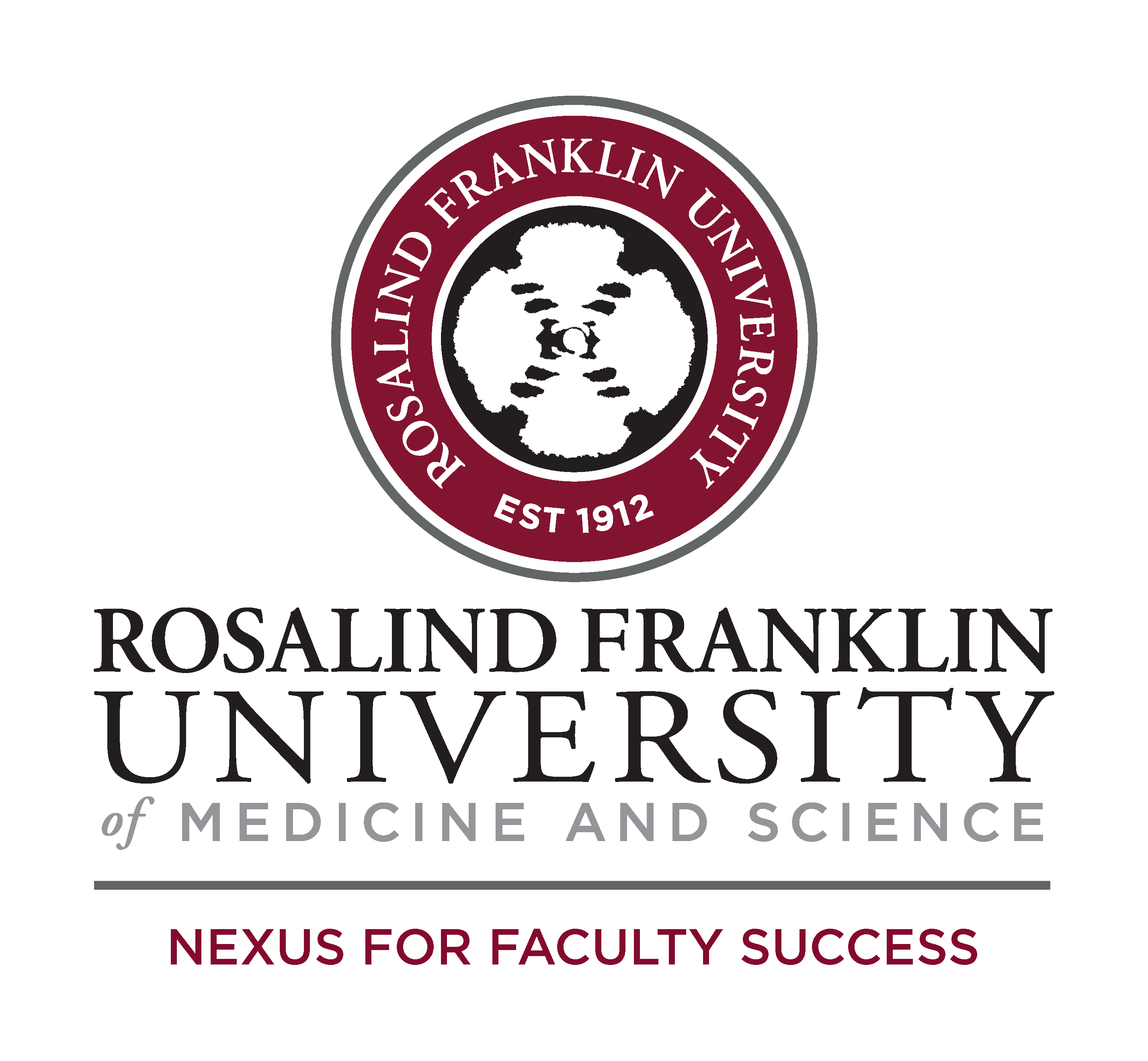 Faculty Writing Advisor