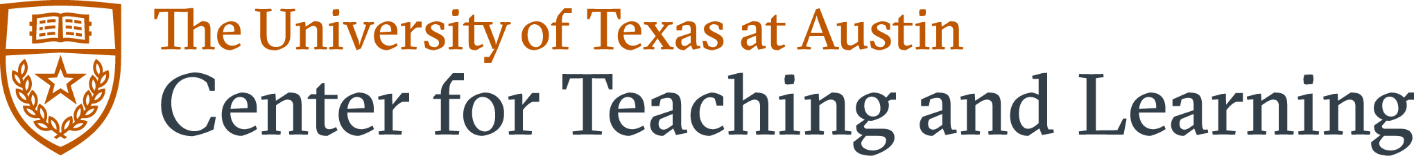 Associate Director of Faculty Development