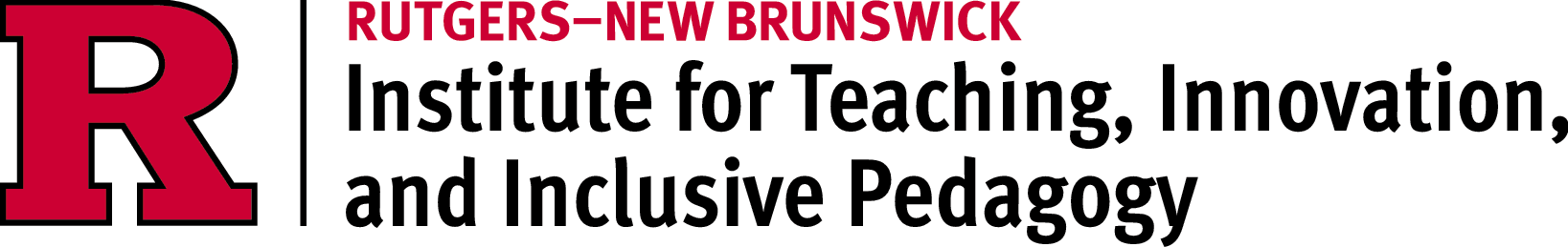 Assistant Director, Teaching Development