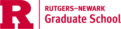 Assistant Dean for Professional Development and Special Initiatives