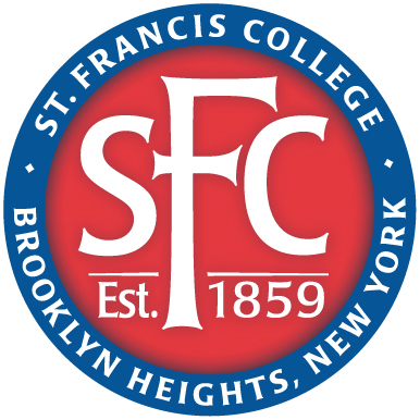 Assistant Director of Curriculum Design and Assessment Specialist