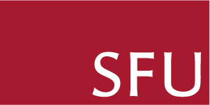 Associate Director, Educational Development